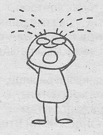 /Files/images/psiholog/пÑÑ.jpg